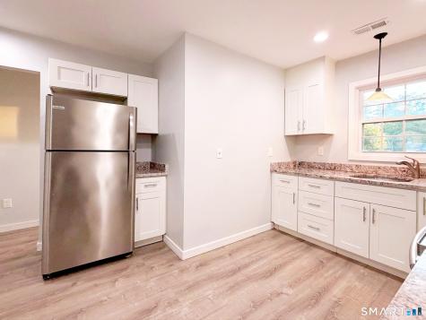 308 Alden Avenue New Haven CT 06515