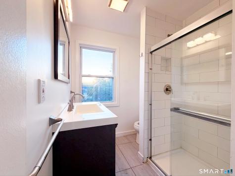 308 Alden Avenue New Haven CT 06515
