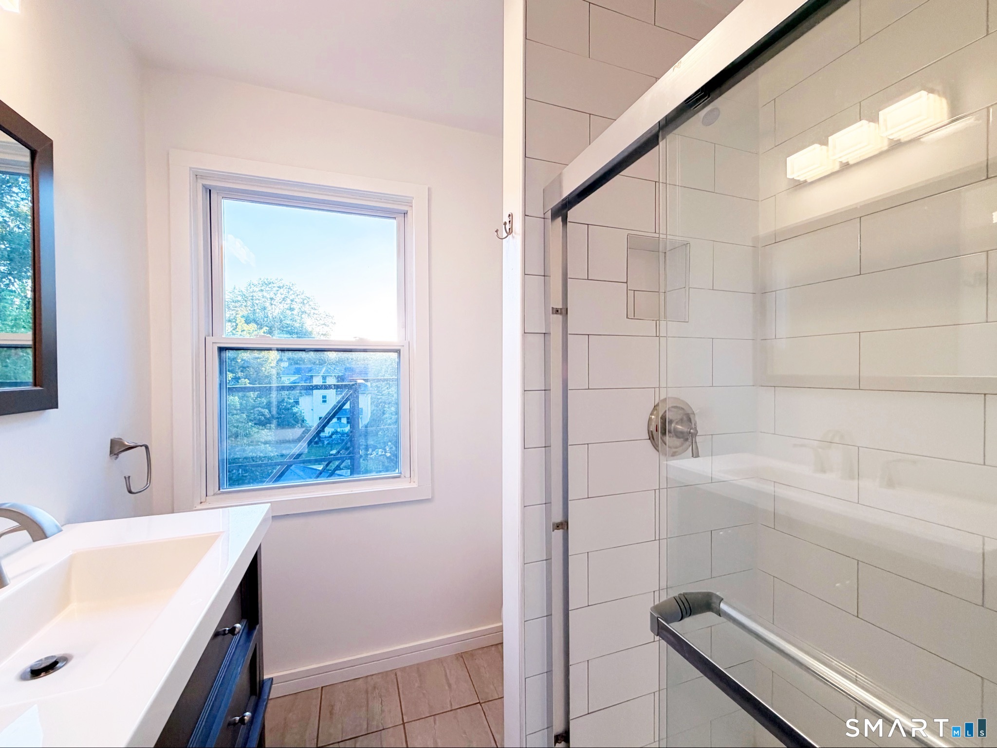 308 Alden Avenue New Haven CT 06515