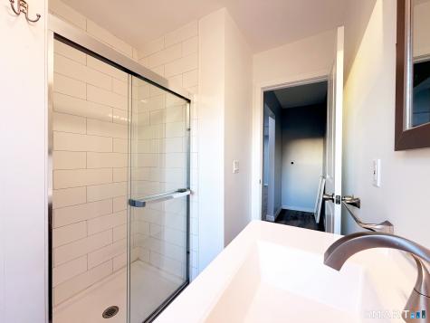 308 Alden Avenue New Haven CT 06515