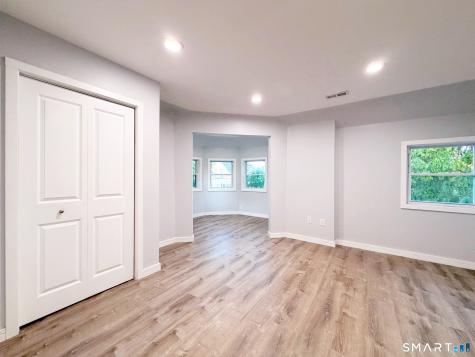 308 Alden Avenue New Haven CT 06515