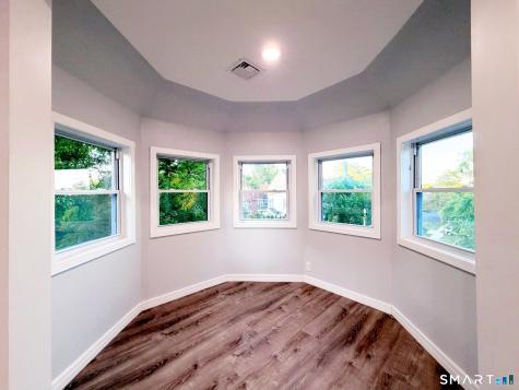 308 Alden Avenue New Haven CT 06515