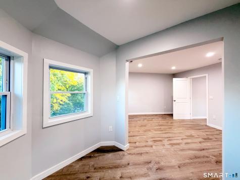 308 Alden Avenue New Haven CT 06515