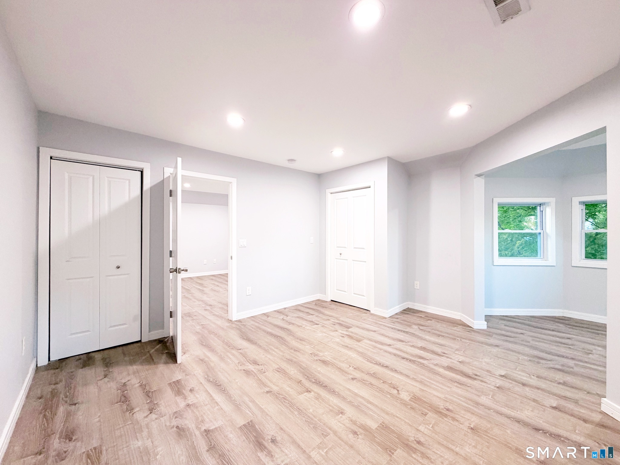 308 Alden Avenue New Haven CT 06515