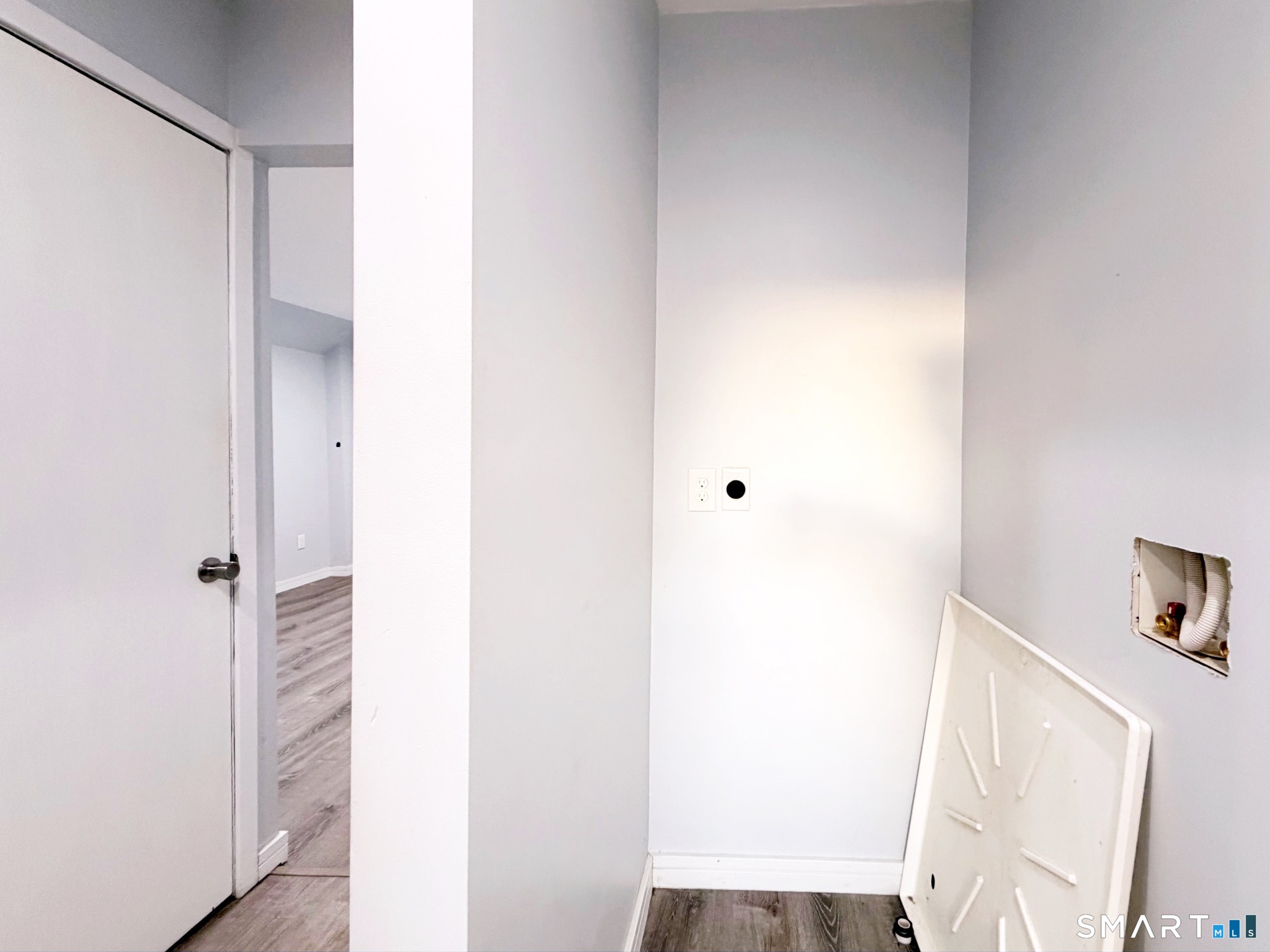 308 Alden Avenue New Haven CT 06515