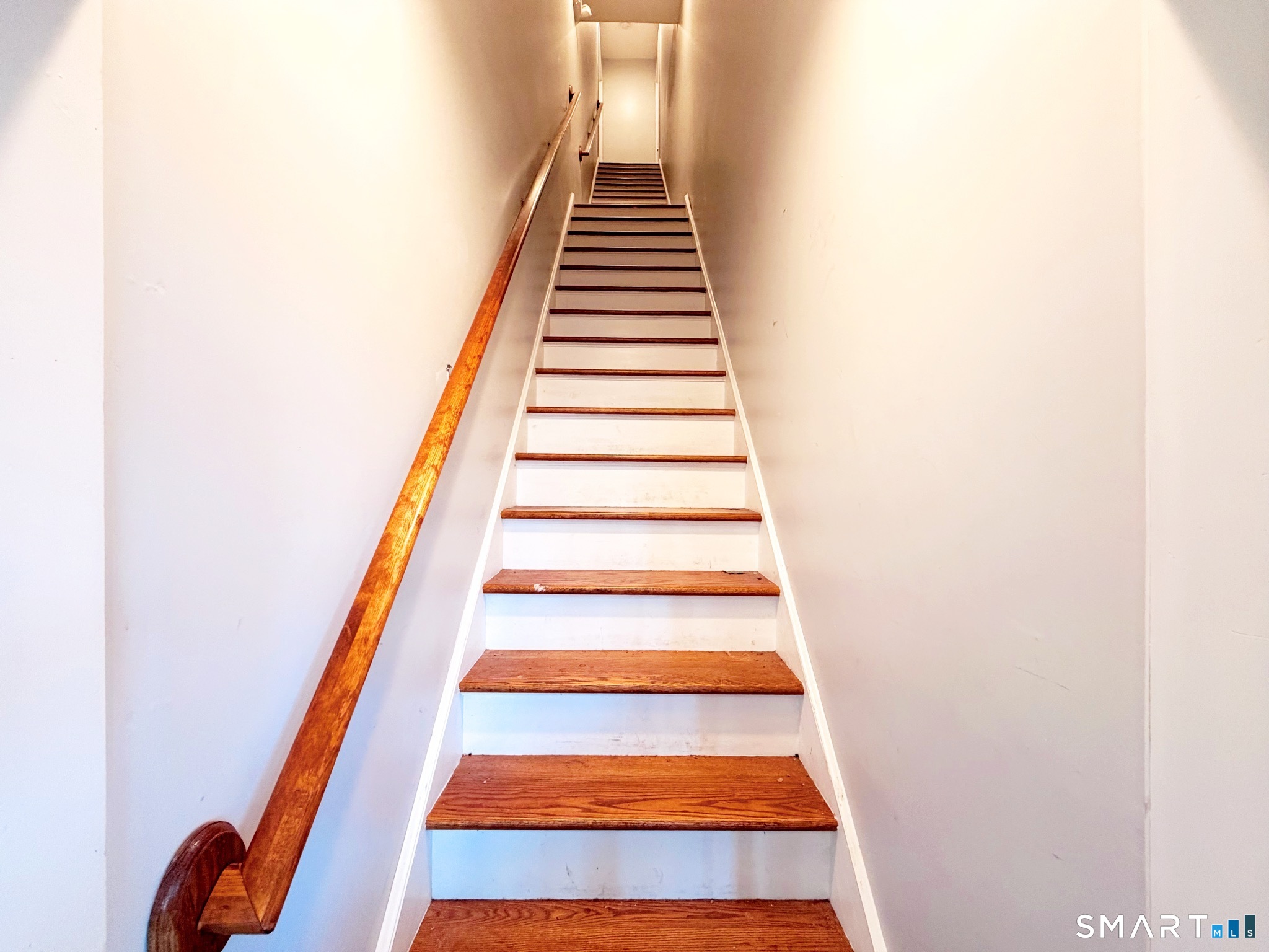308 Alden Avenue New Haven CT 06515