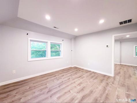 308 Alden Avenue New Haven CT 06515