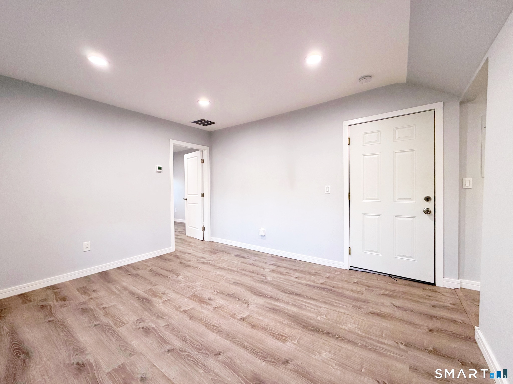 308 Alden Avenue New Haven CT 06515