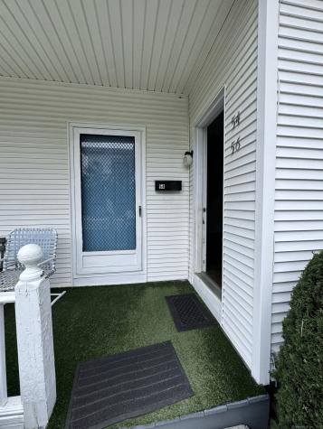 54 Prescott Street Torrington CT 06790