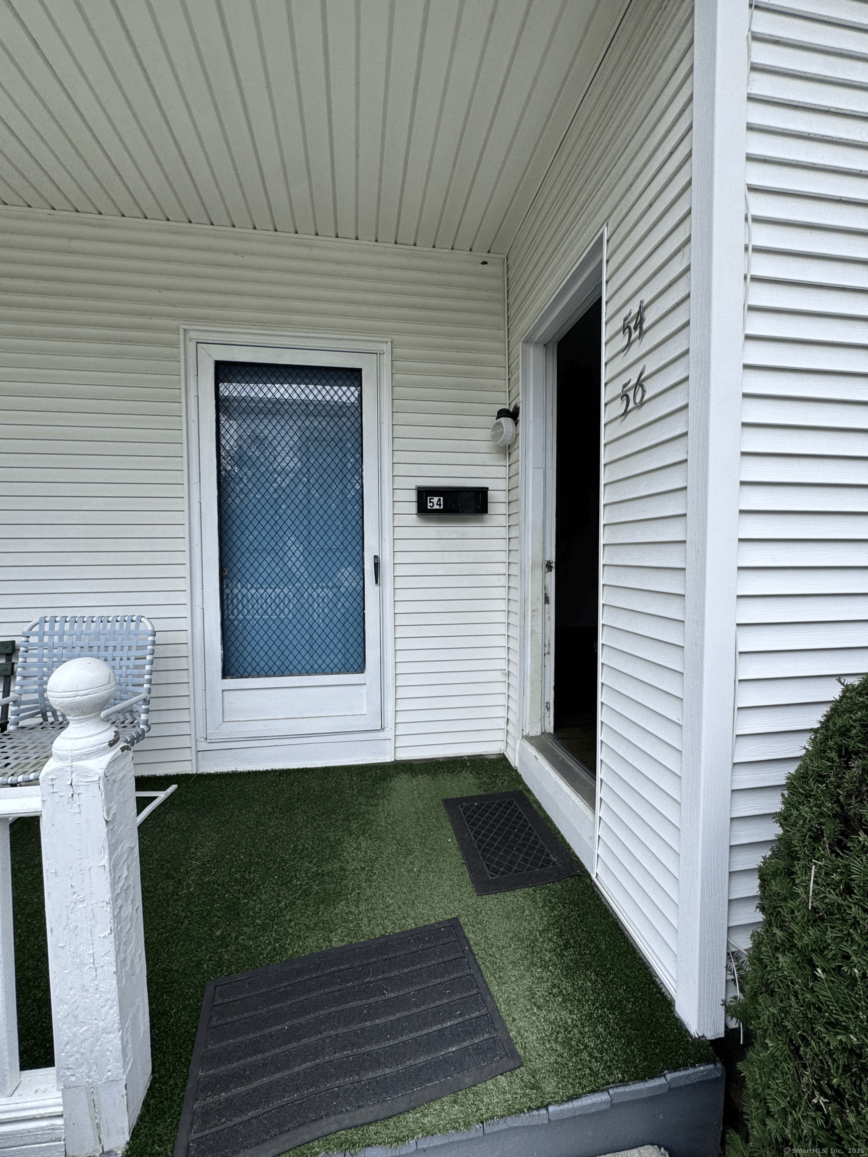 54 Prescott Street Torrington CT 06790