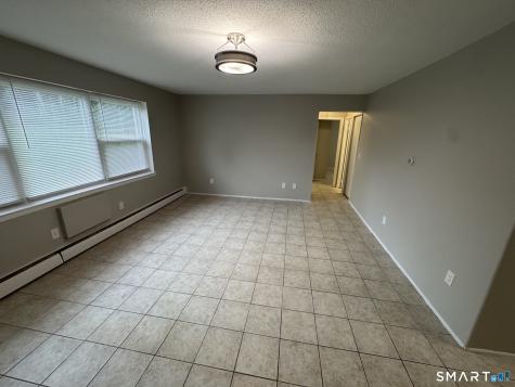 37 Mountain Laurel Drive Wethersfield CT 06109