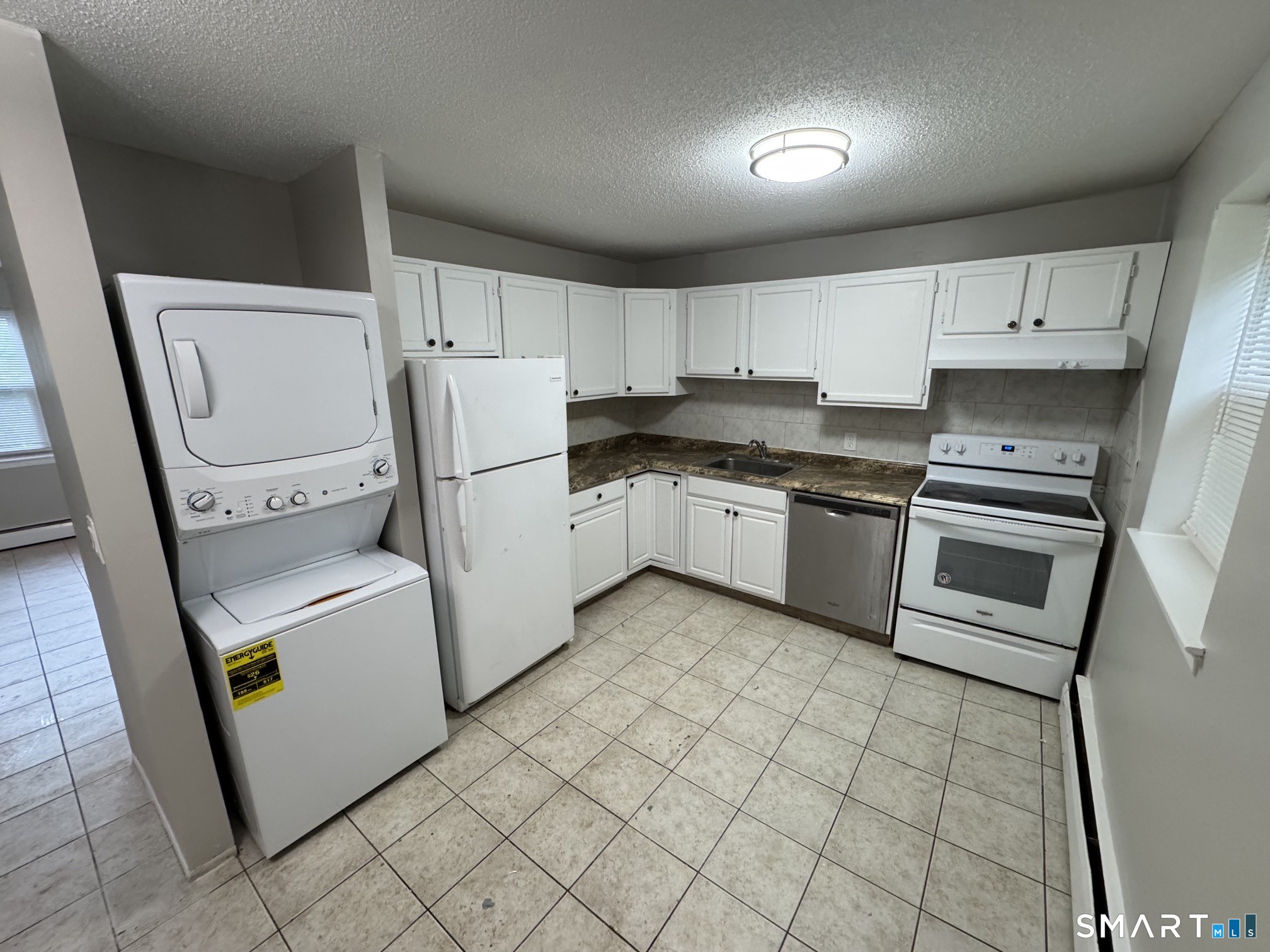 37 Mountain Laurel Drive Wethersfield CT 06109