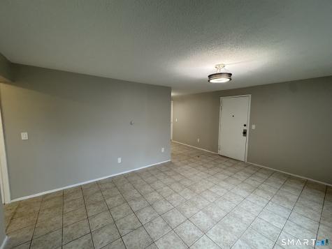 37 Mountain Laurel Drive Wethersfield CT 06109