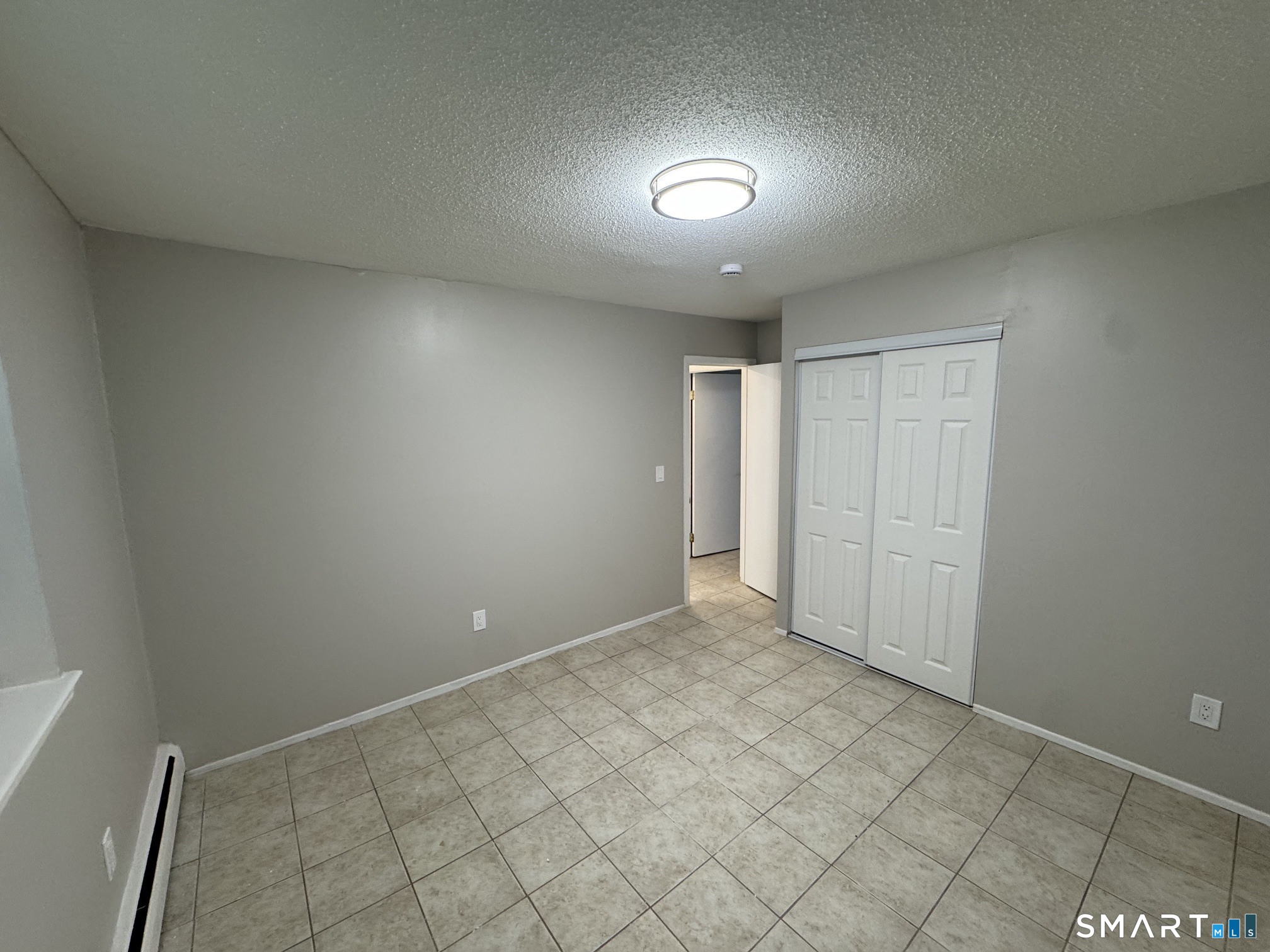37 Mountain Laurel Drive Wethersfield CT 06109