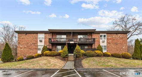79 Balance Rock Road Seymour CT 06483