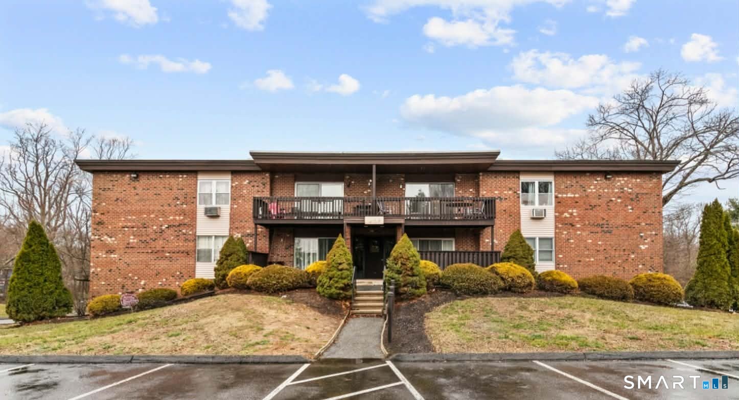 79 Balance Rock Road Seymour CT 06483
