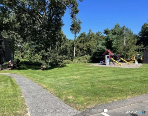 79 Balance Rock Road Seymour CT 06483