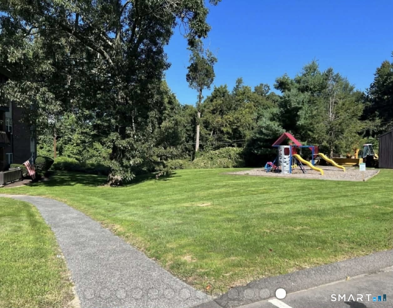 79 Balance Rock Road Seymour CT 06483