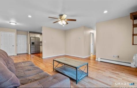 79 Balance Rock Road Seymour CT 06483