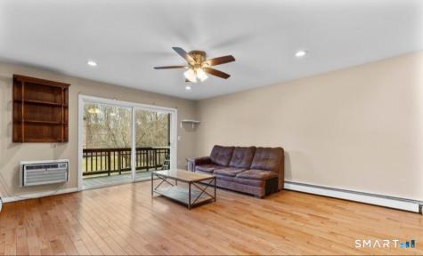 79 Balance Rock Road Seymour CT 06483