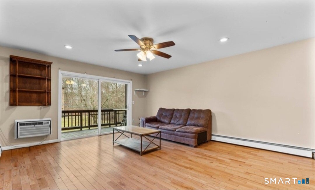 79 Balance Rock Road Seymour CT 06483