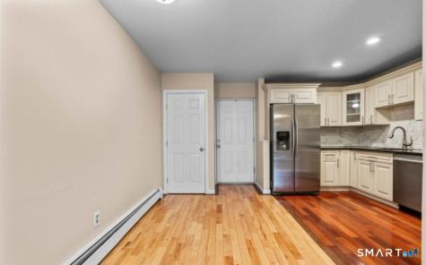 79 Balance Rock Road Seymour CT 06483
