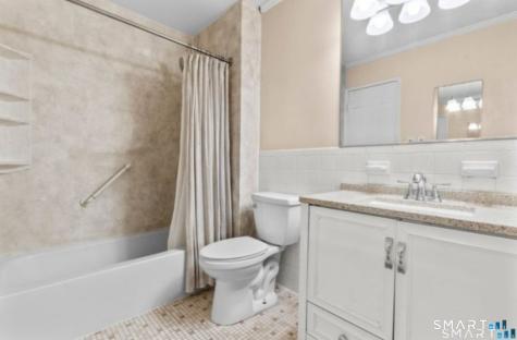 79 Balance Rock Road Seymour CT 06483