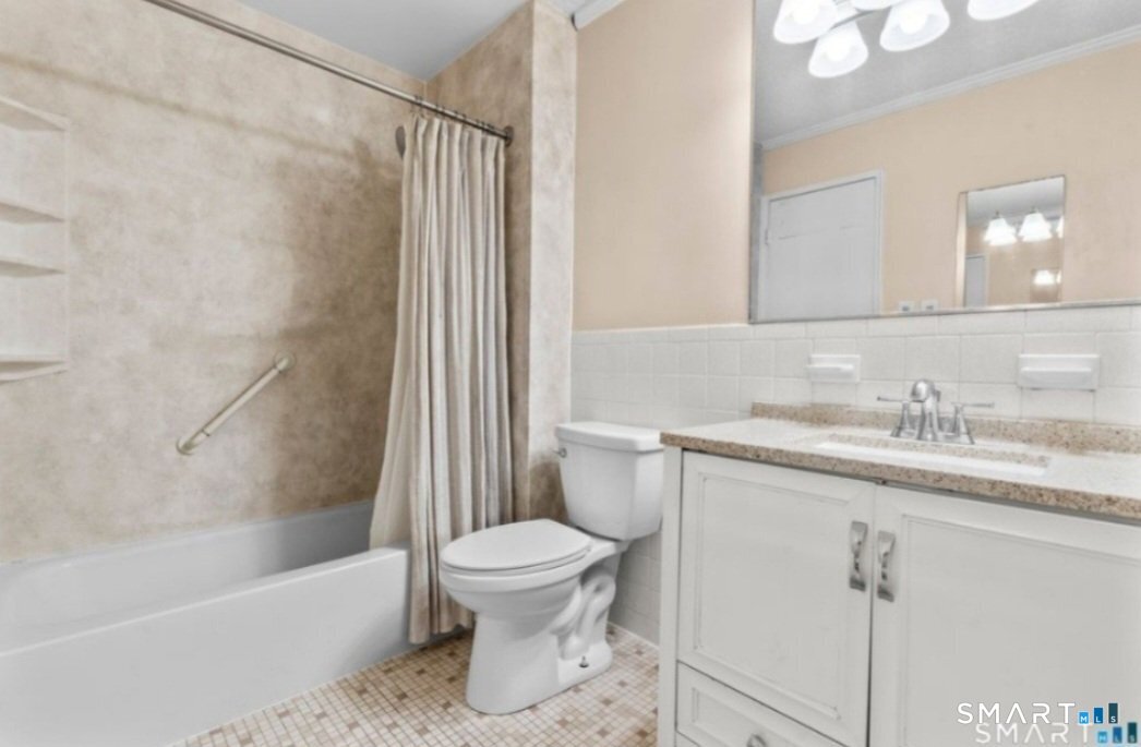 79 Balance Rock Road Seymour CT 06483