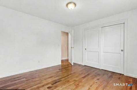 79 Balance Rock Road Seymour CT 06483