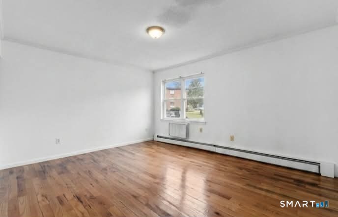 79 Balance Rock Road Seymour CT 06483