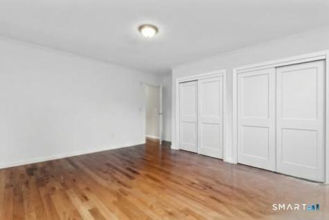 79 Balance Rock Road Seymour CT 06483