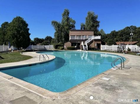 79 Balance Rock Road Seymour CT 06483