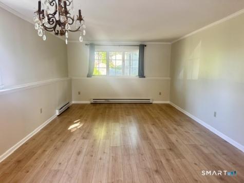 15 George Street Griswold CT 06351