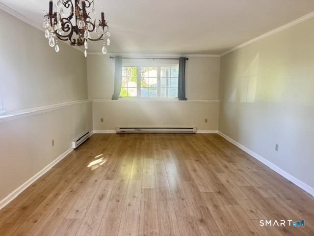 15 George Street Griswold CT 06351