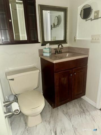 15 George Street Griswold CT 06351