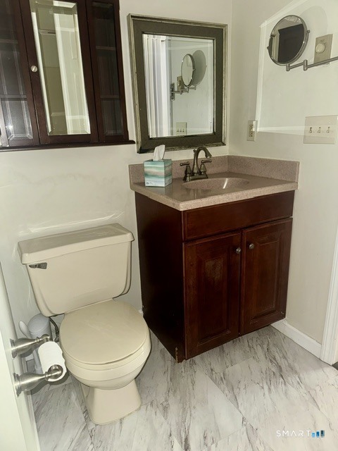 15 George Street Griswold CT 06351