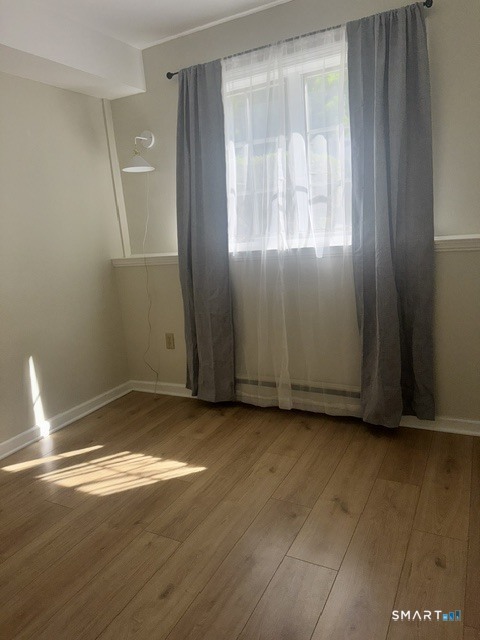 15 George Street Griswold CT 06351