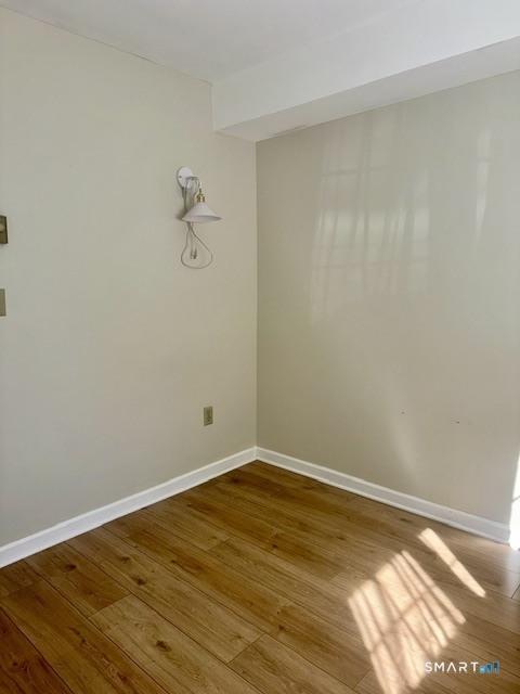 15 George Street Griswold CT 06351