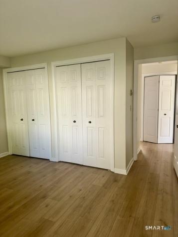 15 George Street Griswold CT 06351