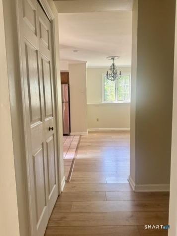 15 George Street Griswold CT 06351