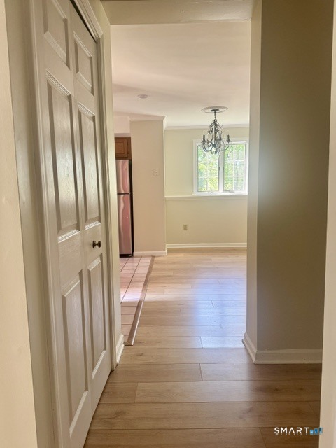 15 George Street Griswold CT 06351