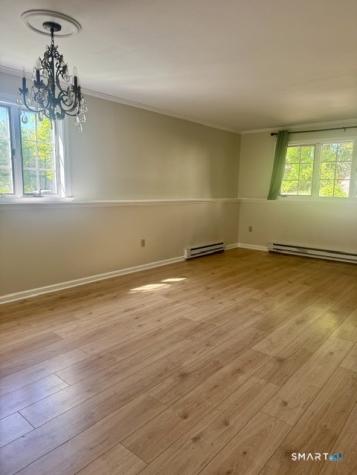 15 George Street Griswold CT 06351