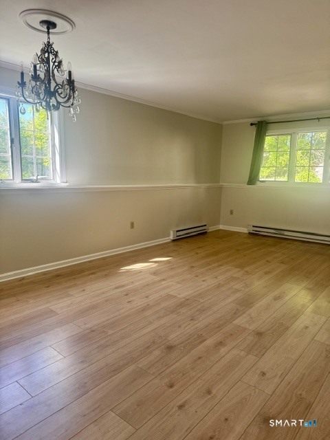 15 George Street Griswold CT 06351