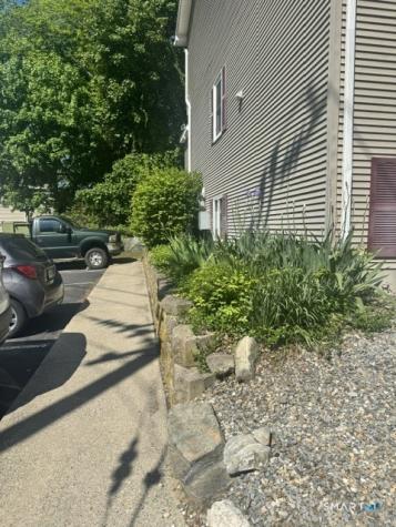 15 George Street Griswold CT 06351
