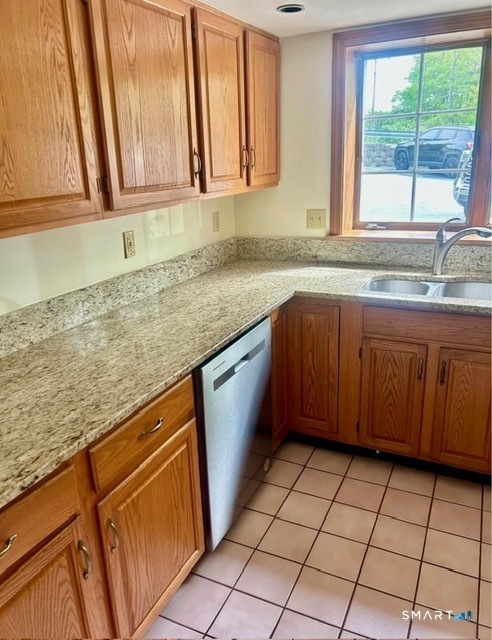 15 George Street Griswold CT 06351