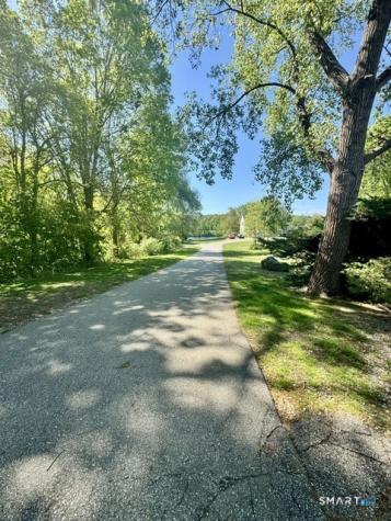 15 George Street Griswold CT 06351