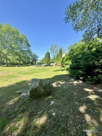 15 George Street Griswold CT 06351