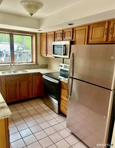 15 George Street Griswold CT 06351