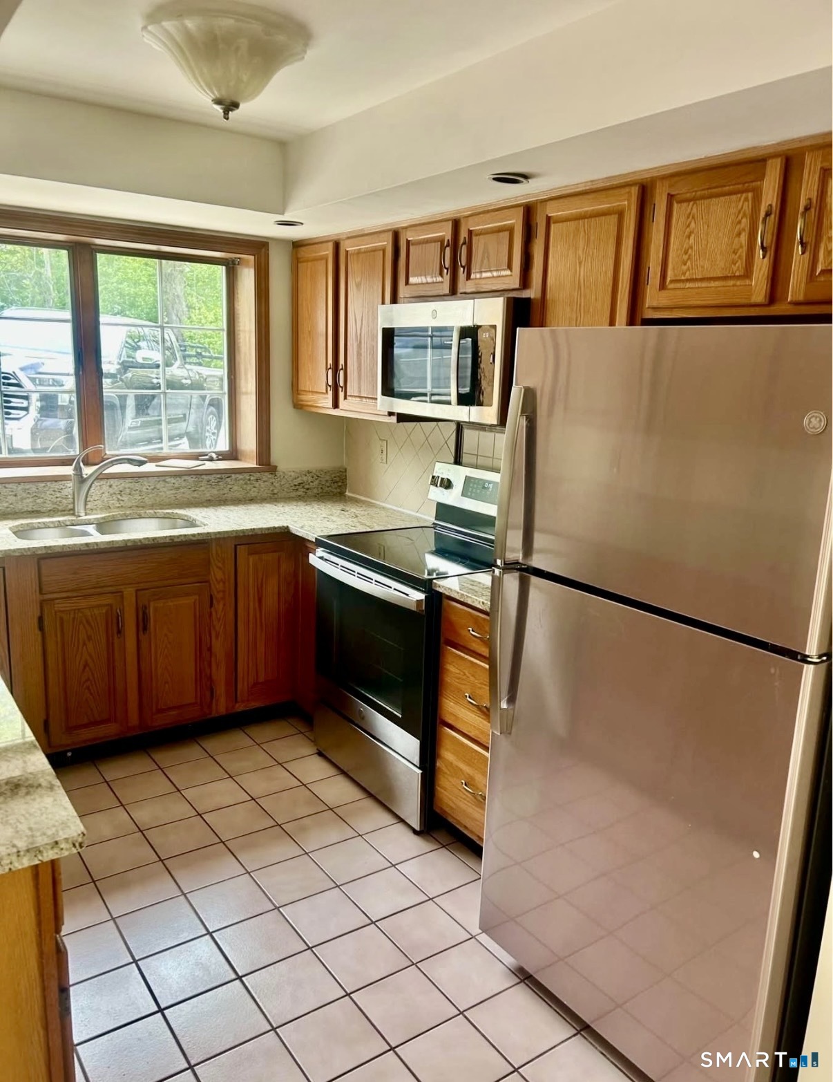 15 George Street Griswold CT 06351