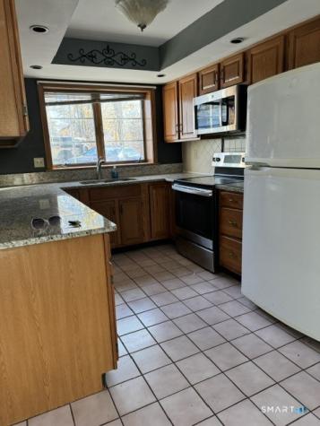 15 George Street Griswold CT 06351